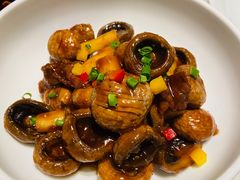 -泰钰丰烤鸭(开发区店)