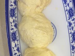 -崔记老东北传奇铁锅炖(横店总店)
