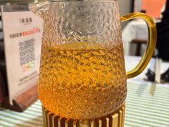 -桂满陇-南宋御街(正大广场店)