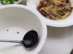 -楚鱼王·河鲜·湖北菜(华农店)