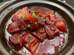 -老西门·常州菜(新区店)