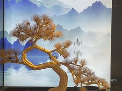 -江南足纪·影院足道·轻奢SPA(京基水贝店)