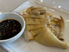 -状元楼(金溪路店)