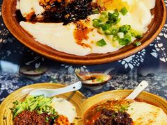 -姚家豆花