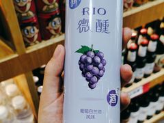 -一号桥自助火锅城(揽秀园西街店)