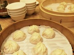 -微热山丘(台北民生公园门市店)