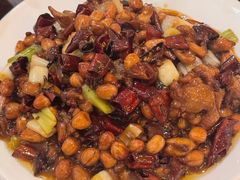 -陈麻婆豆腐总店