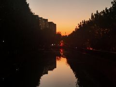 -绍兴名菜馆(可乐路店)
