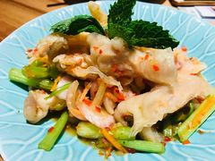 -米纸越南小馆(金鹰世界店)