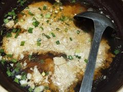 -红旗大食堂(君悦紫园店)