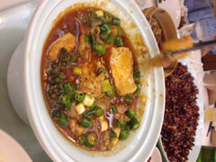 眉州东坡酒楼(亚运村店)-眉州东坡(亚运村店)
