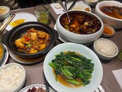 -有璟阁港式餐厅(国贸商城店)