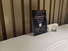 -王品牛排(福州泰禾店)