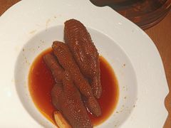 -陶陶居·雅园(凯华国际店)