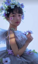 -小阿福儿童摄影(华中智谷店)