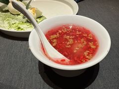 -锦府园·新台州菜(合生汇店)
