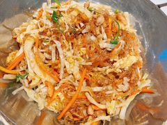 -避风塘(江南环球港店)