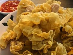 -正果忠记云吞濑粉(总店)