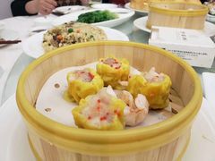 -双子楼大酒店(城开国际写字楼店)