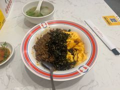 -有章牛杂(石厦店)