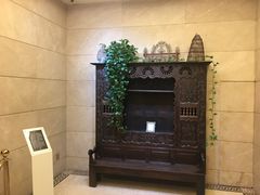 -外滩二十二号艺术中心