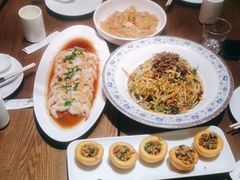 -春熙小馆(乘风庄店)