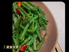 -本来精品川菜(嘉里中心店)