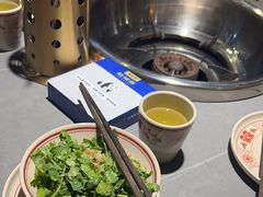 -吃城都·鱼蛙火锅(西玉龙街店)