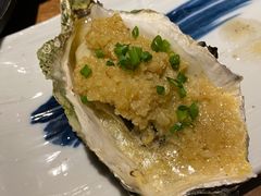 -山葵家居酒屋(天目里店)