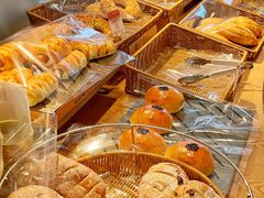 -西村叔叔的店·面包·甜品·蛋糕(清河万象汇店)