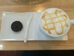 -碰碰凉(土左旗店)