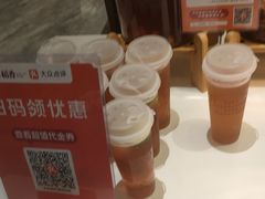 -稻香酒家·35年老字号(侨光店)