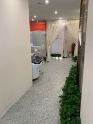 -S&G Beauty轻奢皮肤管理中心