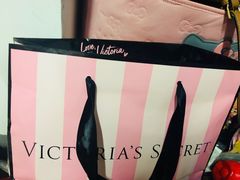 -Victoria's Secret(杭州湖滨银泰in77店)