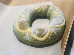 -樂姿生活(万达广场店)