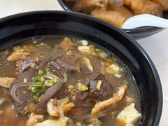 -东华豆花(漳州店)