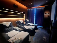 -墨锦轩·5D影院足浴·SPA(高新店)