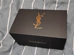 -YSL(南昌百盛店)