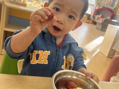 -满天星幼儿园(北京太阳宫园)