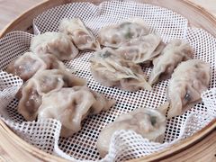 -大叔家福鼎小吃(十全街店)