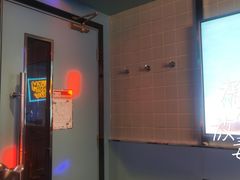 -好乐迪(张扬路八佰伴店)