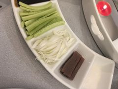 -便宜坊烤鸭店(科创店)