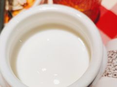 -西贝(六里桥旗舰店)