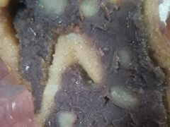 驴打滚-老回回饺子馆(海洋馆店)
