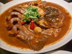 -渔掌门(铁东店)