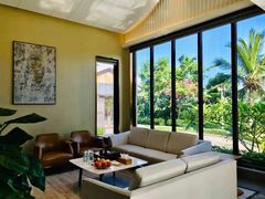 -三亚南山文化旅游区