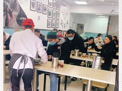 -顶巧鸡汤馄饨(虹口总店)