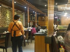 -合合大冷面(湖南店)