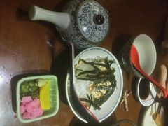 android_upload_pic-花月日本料理(奥林匹克大厦店)