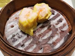 -新兴家喻酒家·羊城名宴(昌岗店)